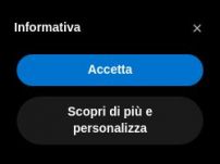 DN Associati