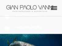 Gian Paolo Vanni