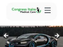 Www.CongressItalia.com