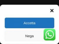 Noi compriamo incidentate