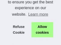 Autofastweb