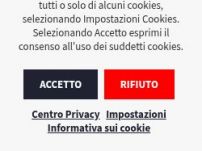 Teletel srl