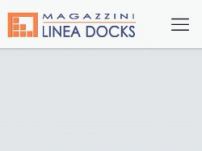 Magazzini Linea Docks