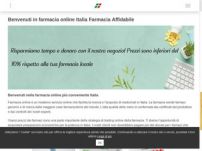Farmacia Affidabile