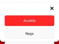 Traslochi Mottese