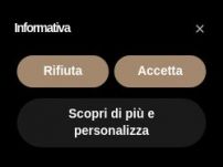 Parquet d’autore personalizza i pavimenti a Roma.