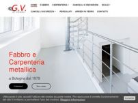 Lavorazione Lamiere Bologna 