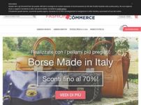 Fashion Commerce
