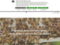 Biella Miele