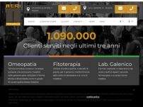 Farmacie Neri Trieste