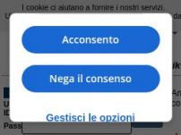 Antiquariato e modernariato su Internet