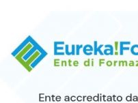 Eureka!Form - scuola di formazione Roma