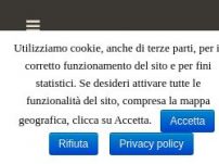 Pietrelli Arredamenti