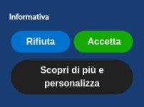Insegne Luminose | SIGN ITALIA