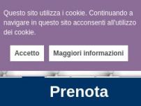 Prenotazione hotel 3 stelle a Jesolo:  Blumarin