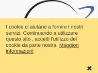 Comfort Online srl