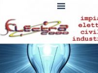 Electra 2000