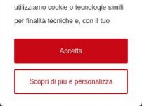 Scuola Movento (Ente Accreditato Regionale)