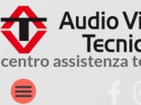 Audiovideotecnica s.n.c.