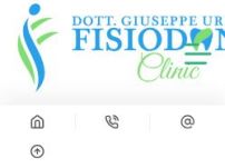 FISIODONT del Dott. Giuseppe Urbino