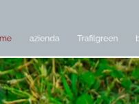 Trafilplast, materie plastiche nelle forme migliori