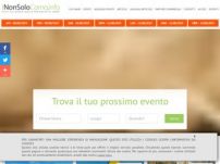 Eventi Como e provincia