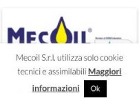 Mecoil