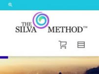 Metodo Silva-Corsi Mind Control Method: sviluppo e miglioramento per la tua crescita personale, professionale e di autostima!