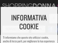 shoppingdonna italian fashion style