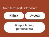 Dolci Idee di Gianfranco Serre