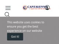Attrezzature per pasticceria