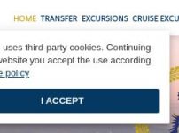 Sea Horse Car Service