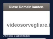 SISTEMI E IMPIANTI DI VIDEOSORVEGLIANZA TVCC A CIRCUITO CHIUSO NAPOLI - ISI NET