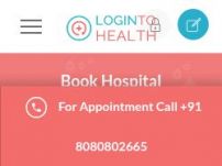 Best Doctors and Hospitals at Logintohealth