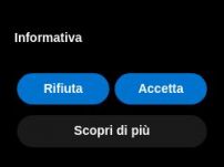 Tema