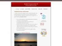Studio Sementilli