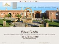 Masseria Chicco Rizzo
