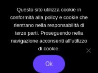 Riflessologia plantare Milano