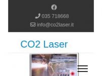 CO2 Laser