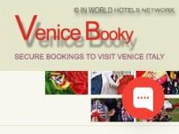 Appartamenti e B&B a Venezia