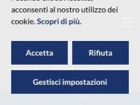 GRONCHI FOTOARTE Imaging Solutions