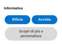 Azienda Agricola Eraldo Revelli