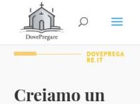 DovePregare