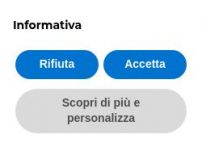Apvd agenzia di comunicazione