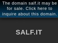 Salf Soccerwear