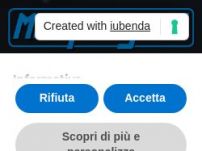 Mecprogetti s.r.l.