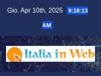 Annunci gratuiti italiainweb