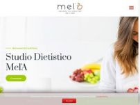 Nutrizionista Varese