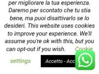Antiche Armonie B&B