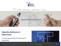 Blog fornitura svapo e sigarette in tabaccheria